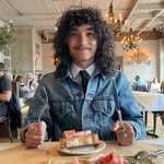Ryan Jose - @ryanjakejose - Instagram