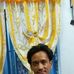 Ryan Jose - Facebook
