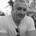 Ryan Jose - Facebook