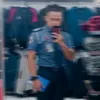 Ryan jose - @ryanjose19 - TikTok
