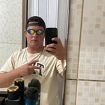 Ryan José - @ryan_jose46 - Instagram