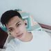 Ryan Jose - Facebook