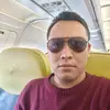 Ryan Jose - @ryanjose9 - TikTok