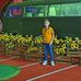 Ryan Jose - Facebook