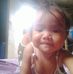Ryan Jose - Facebook