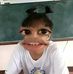 Ryan Jose - Facebook