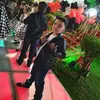 ryan jose - @ryajose - TikTok