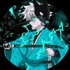 Ryan Jose - @ryan.jose156 - TikTok