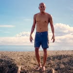 Ryan Jose Ticsay - @lagalagi - Instagram