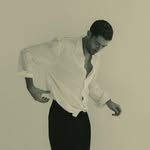 Ryan Joseph - @ryannjoseph_ - Instagram