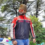 Ryan Joseph - @ryan_joseph0408 - Instagram