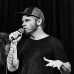 Ryan Joseph - @theonlyryanjoseph - Instagram