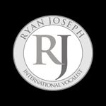 Ryan Joseph - @ryanjosephofficial - Instagram