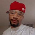 Ryan Joseph - @__ryanjoseph - Instagram