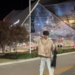 Ryan Joseph - @ryan_joseph1731 - Instagram