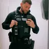 Ryan Joseph - @ryanjoseph138 - TikTok