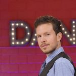 Ryan Joseph Smith | Salsa & Bachata Dance Instructor #SalsaDura - @ryanjosephsmithsalsa - Instagram