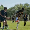 Ryan - @ryan_jose12 - TikTok