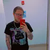 Ryan - @ryanjoseph09 - TikTok