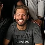 Ryan - @ryanjoseph131 - Instagram