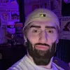 ryan - @ryann.joseph - TikTok