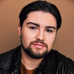 Ryan Torres - @ryanjosephtorres - Instagram