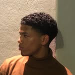 @ryanjoseph_01 - Instagram
