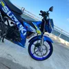 ryanjoseph_02 - @ryanjoseph_02 - TikTok