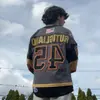 RyanR - @ryan.daddyjose - TikTok