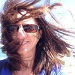 Kathy Ryan Josephson - @lulibell68 - Instagram