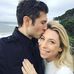 Ryan Josephson - Facebook