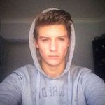 Ryan Josephson - @ryan_josephson198 - Instagram