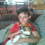 Ryan Josephson - @ryan_josephson - Instagram
