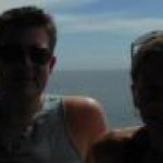Ryan Josephson - @rj22338 - Instagram