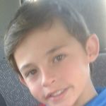 Ryan Josephson - @josephsonryan - Instagram