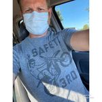 Ryan Josephson - @josephson.ryan - Instagram