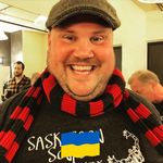 Ryan Josephson - @ryanjosephson - Instagram