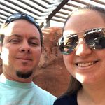 Ryan Josephson - @ryan.josephson - Instagram