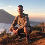 Ryan Josephson - @ryanjosephson26 - Instagram