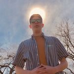 Ryan Josephson - @ryanj.osephson - Instagram