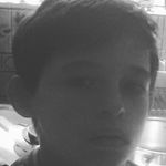 Ryan Josephson - @ryan5j16 - Instagram