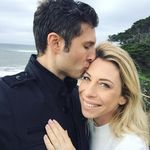 Ryan Josephson - @_jewtalian_ - Instagram