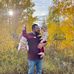 Ryan Parke Josephson - Facebook