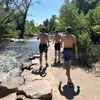 ryan - @ryan_josephson - TikTok