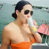 joyryan - @joyryan - TikTok
