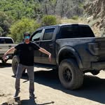Ryan Joy - @_ryan_j02 - Instagram