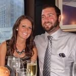 Ryan Joy - @ryanjoy1545 - Instagram