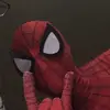 Ryan joy - @ryan.joy - TikTok