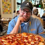Ryan Joy - @ryanjoytravel - Instagram