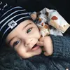 Ryan Joy - @user93279126261670 - TikTok